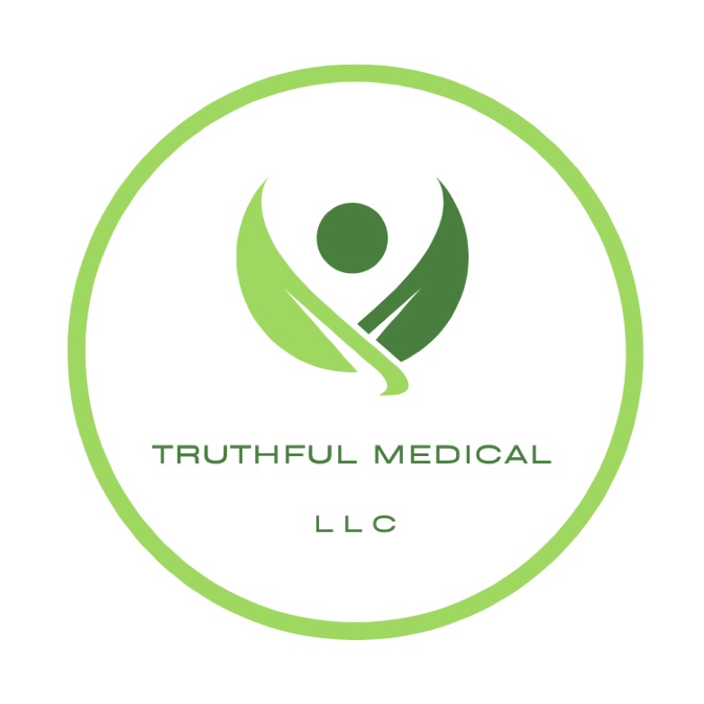 Truthful Medical LLC
